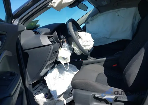 2021 Toyota C-Hr Le из США, поврежденный, VIN NMTKHMBX0MR133958